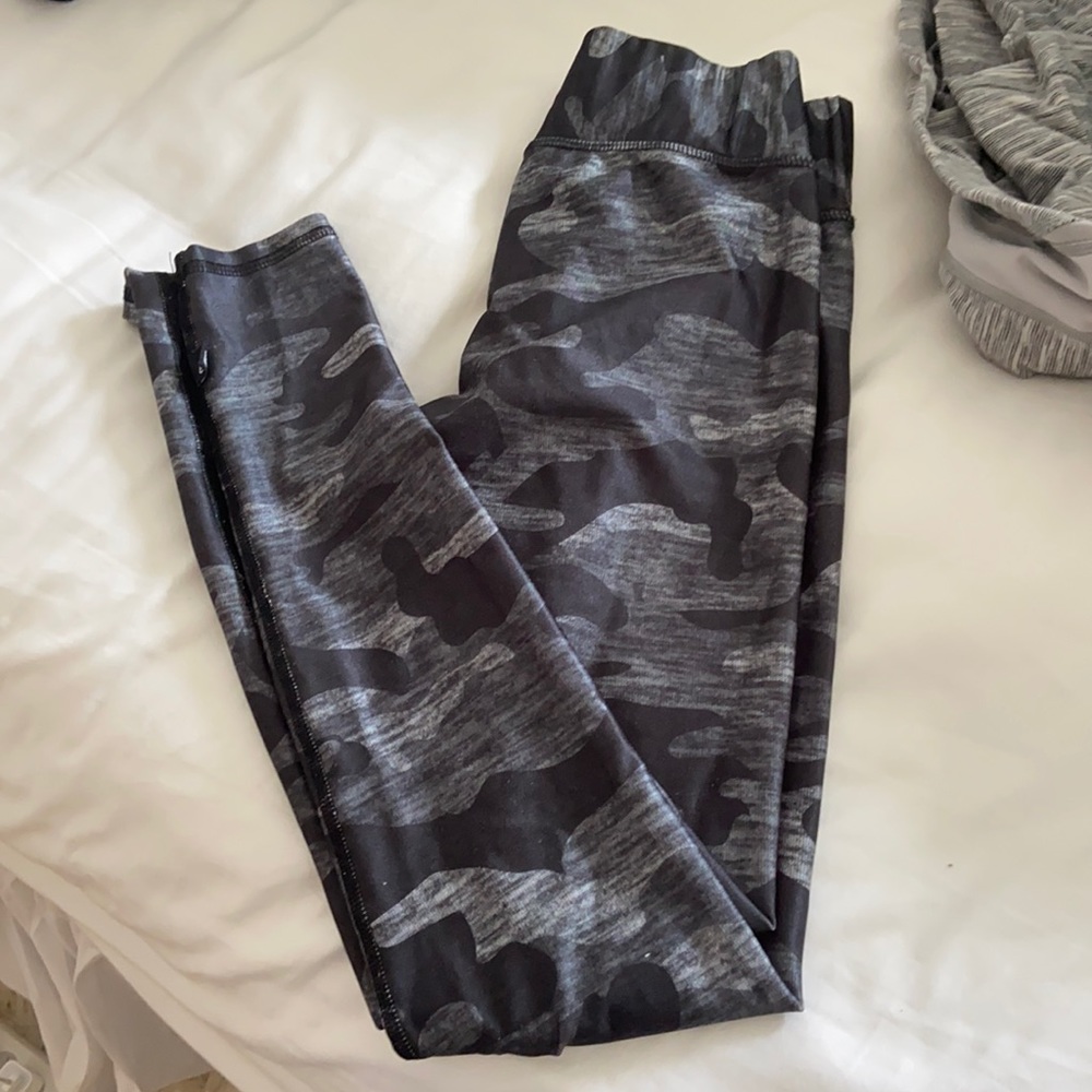 Terez leggings